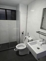 Lower Delta Road (D3), Condominium #576850301